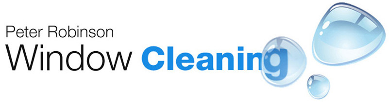 Window Cleaner Bournemouth